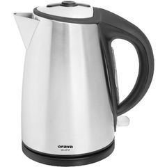 VK-3717 NEREZOVÁ KONVICE ORAVA