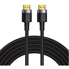 HDMI 2.0 kabel Baseus  5m