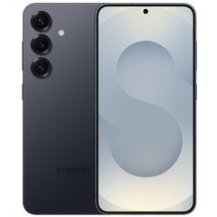 Samsung Galaxy S25 12GB/256GB S931B Blueblack