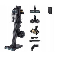 Samsung Jet 95 Premium VS20C954FTB/GE