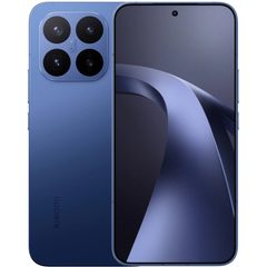Xiaomi 17T Pro/12GB/512GB/Deep Blue