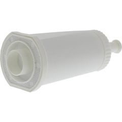 VODNÍ FILTR PRO SAGE SCANPART