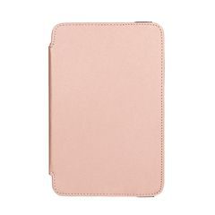 Univerzální pouzdro pro tablet 7" Rose