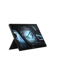 ASUS ROG Flow Z13 - 13,4/120Hz/i7-12700H/32GB/512GB SSD/RTX3050/Black/W11H