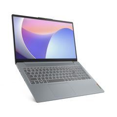 IPS3 15.6FHD/I3-N305/8G/512/INT/W11H/GREY