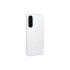 Samsung Galaxy A37 5G/6GB/128GB/Awesome White