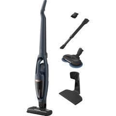 Electrolux ES52B25WET - tyčový vysavač