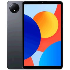 Xiaomi Redmi Pad SE 8.7 4GB/128GB Graphite Gray