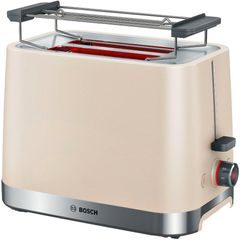 TAT4M227 TOPINKOVAČ BOSCH