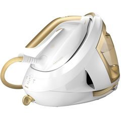 PSG8040/60 PARNÍ GENERÁTOR PHILIPS