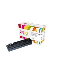 Armor toner pro HP Pro 200 M251 (CF210X),2.400s, B