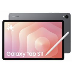 Samsung Galaxy Tab S11 Wi-Fi 12GB/128GB