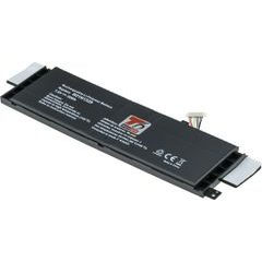 Baterie T6 power Asus X553MA, F453MA, F553MA, A453MA, A553MA, P453MA, 4000mAh, 29Wh, 2cell, Li-pol