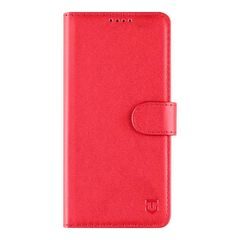 Tactical Field Notes pro Xiaomi Redmi Note 14 4G Red