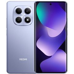Xiaomi Redmi Note 15 8GB/256GB Purple