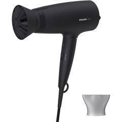 BHD308/10 VYSOUŠEČ VLASŮ PHILIPS