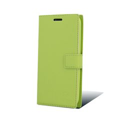 Pouzdro Flip MyPhone Pocket 18x9 Green