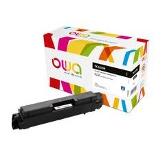 OWA Armor toner pro KYOCERA TK-5270K,černá/black
