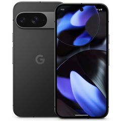 Google Pixel 9 5G 12GB/256GB