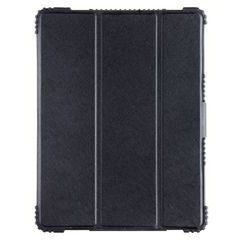 Flipové odolné pouzdro iPad 10.2. 2019/20 Black