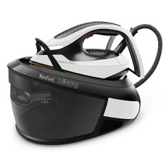 Tefal SV8156E0 Express Vision Black