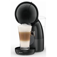 Krups KP1A3B31 Nescafé Dolce Gusto Piccolo XS - kapslový kávovar