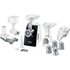 MFW3X18B MASOMLÝNEK BOSCH