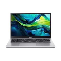Acer AG15-42P 15,6/R5-5625U/16G/1TBSSD/W11H