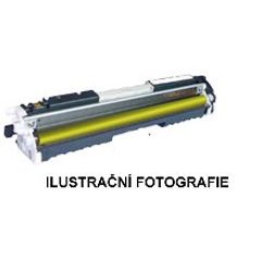 OWA Armor toner pro Brother TN-426Y,žlutý,6500s.