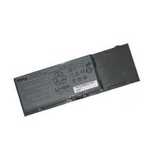 Baterie DELL Latitude E6400/6410/6500/6510/M4400