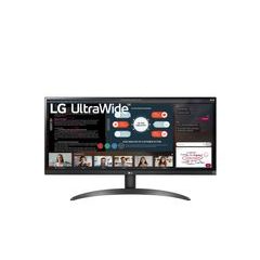 29" LG LED 29WP500 - FHD,IPS,2x HDMI