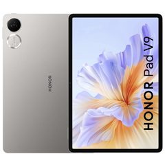 Honor Pad V9 Wifi 8GB/256GB Gray + aktivní stylus Honor Magic Pencil 3 + obal