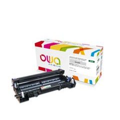 Armor válec pro Brother HL5340, 25.000str (DR3200)