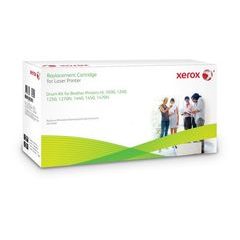 XEROX toner kompat. s Brother DR6000, 20 000str Bk