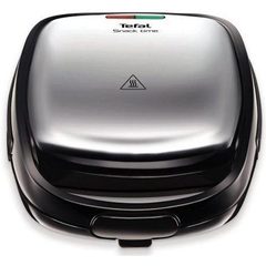 Tefal SW342D38 - sendvičovač 3v1