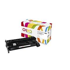 Armor toner pro HP LJ Pro M402 (CF226A) 3100 s. B
