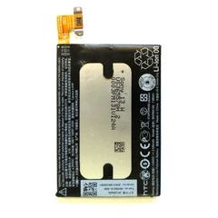 HTC B0P6M100 Baterie 2100mAh Li-Ion (Bulk)