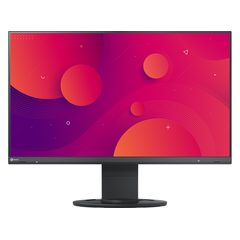 24" LED EIZO EV2460