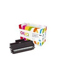 Armor toner pro Brother HL5240, 10.500str. (TN310)