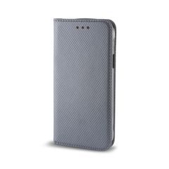 Cu-Be Magnet pouzdro iPhone 6/6S Steel