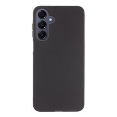 Tactical TPU Kryt pro Samsung Galaxy A16 5G Black