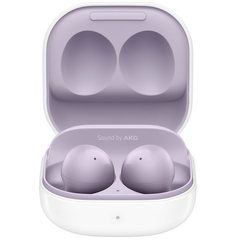 Samsung Galaxy Buds 2 Violet