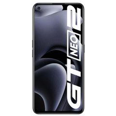 Realme GT Neo 2 5G 8GB/128GB