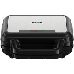 SW383D10 SENDVIČOVAČ TEFAL