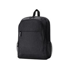 HP Prelude Pro Recycle Backpack 15,6"