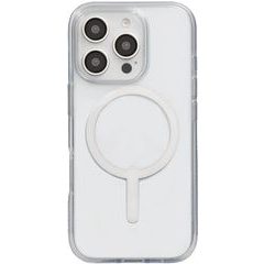 ZAGG kryt Crystal Palace Lite Snap iPhone 16 Pro Max Transparentní