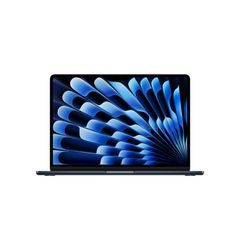 MacBook Air 13" M4 10C CPU/10C GPU/16G/512/CZ/MID