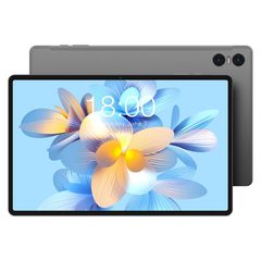 Teclast T50 Pro 8GB/256GB šedý