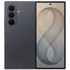 Samsung Galaxy Z Fold 8 Ultra/12GB/256GB/Cream