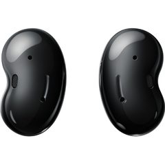 Samsung Galaxy Buds Live SM-R180 Onyx